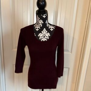 New York & Co Sweater